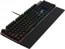 892276 AOC GK500 Gaming Keyboar